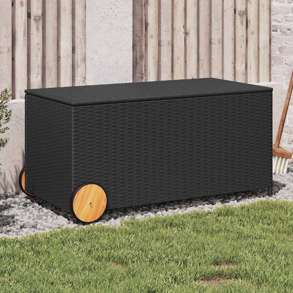 Showing Product Image 2 of 11