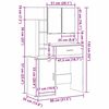 Product Thumbnail Image 13 of 14