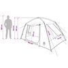 Product Thumbnail Image 13 of 13