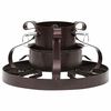 Product Thumbnail Image 2 of 7