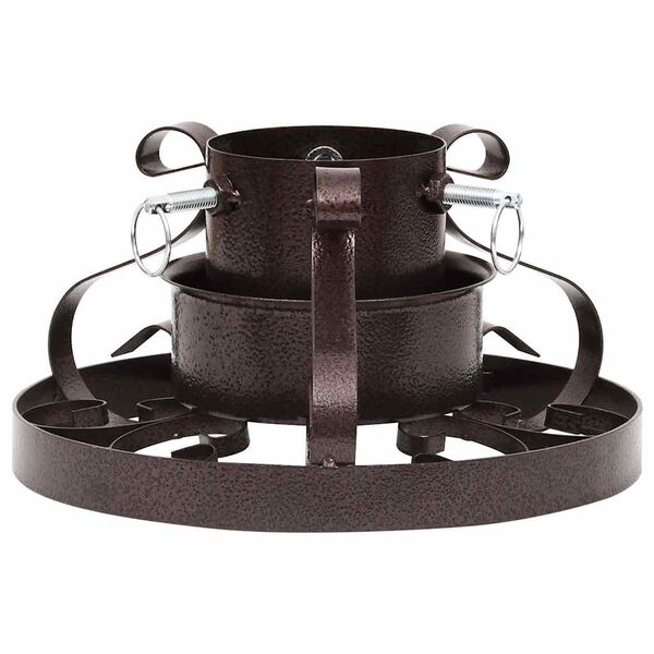 Showing Product Image 2 of 7