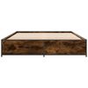 Product Thumbnail Image 4 of 9