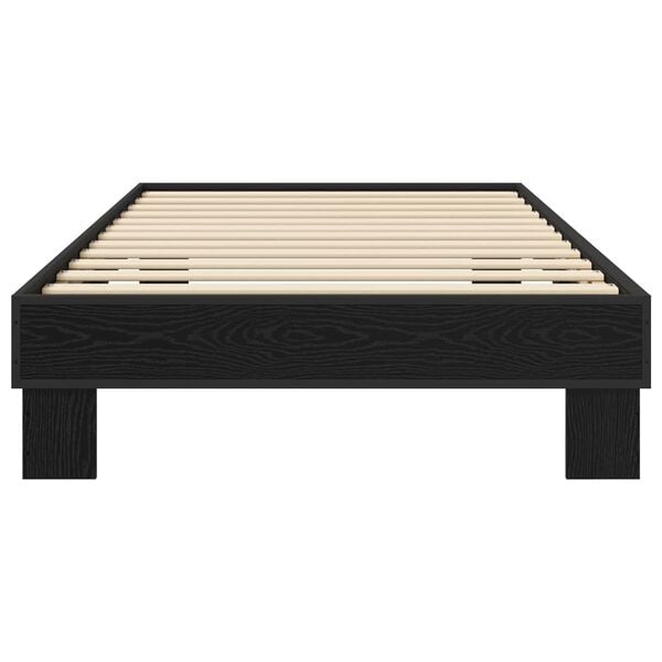 Showing Product Image 3 of 6