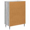 Product Thumbnail Image 8 of 12
