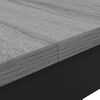Product Thumbnail Image 8 of 12