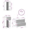 Product Thumbnail Image 11 of 11