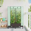 Product Thumbnail Image 2 of 8