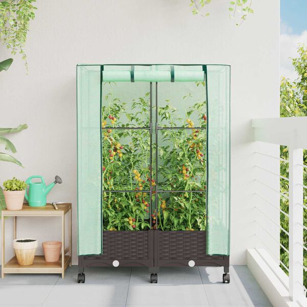 Showing Product Image 2 of 8