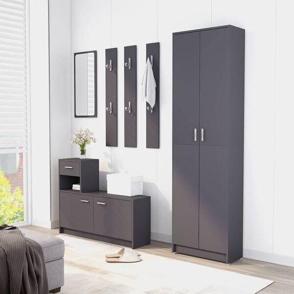 Showing Product Image 3 of 10
