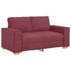 Product Thumbnail Image 2 of 9