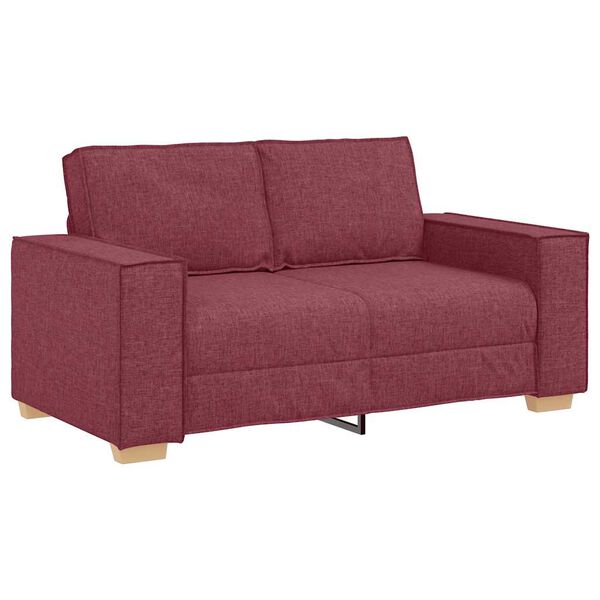 Showing Product Image 2 of 9