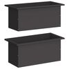 Product Thumbnail Image 4 of 13