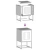 Product Thumbnail Image 11 of 14