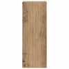 Product Thumbnail Image 6 of 14