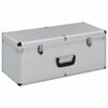 Product Thumbnail Image 2 of 7