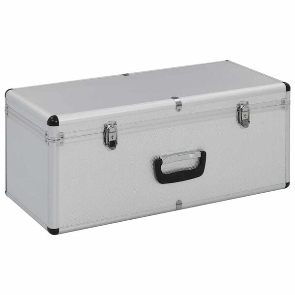 Showing Product Image 2 of 7