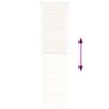 Product Thumbnail Image 5 of 16