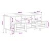 Product Thumbnail Image 9 of 9