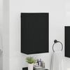 Product Thumbnail Image 4 of 15