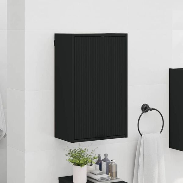 Showing Product Image 4 of 15