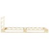 Product Thumbnail Image 4 of 7