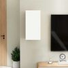 Product Thumbnail Image 5 of 13