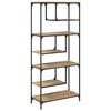 Product Thumbnail Image 7 of 15