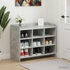 Product Thumbnail Image 2 of 8