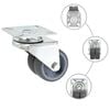 Product Thumbnail Image 3 of 9