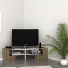 Product Thumbnail Image 4 of 5