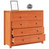 Product Thumbnail Image 5 of 12