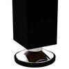 Product Thumbnail Image 11 of 12