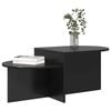 Product Thumbnail Image 3 of 6