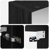 Product Thumbnail Image 10 of 14