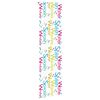 Product Thumbnail Image 3 of 15