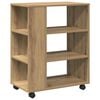 Artisan_oak