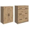 Product Thumbnail Image 4 of 10