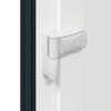 Product Thumbnail Image 11 of 18