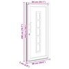 Product Thumbnail Image 17 of 18