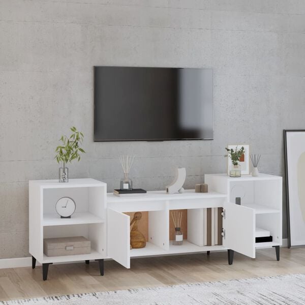 Showing Product Image 3 of 10