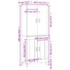 Product Thumbnail Image 13 of 14