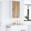Product Thumbnail Image 4 of 13