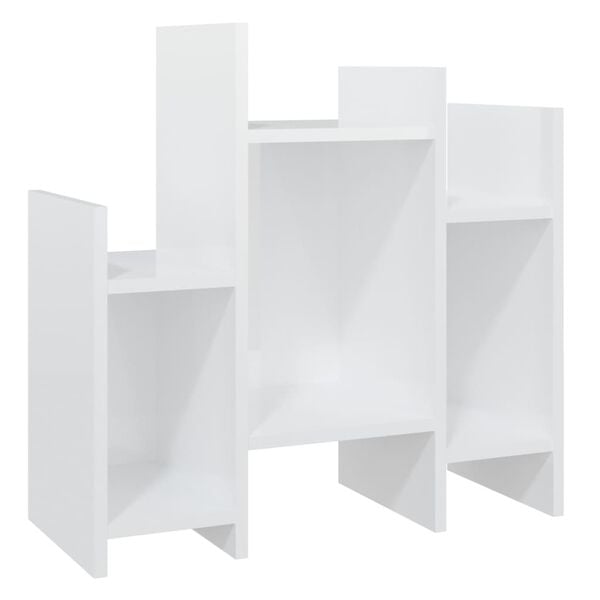 Showing Product Image 1 of 8