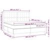 Product Thumbnail Image 16 of 16