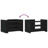Product Thumbnail Image 8 of 11