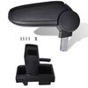 Product Thumbnail Image 2 of 6
