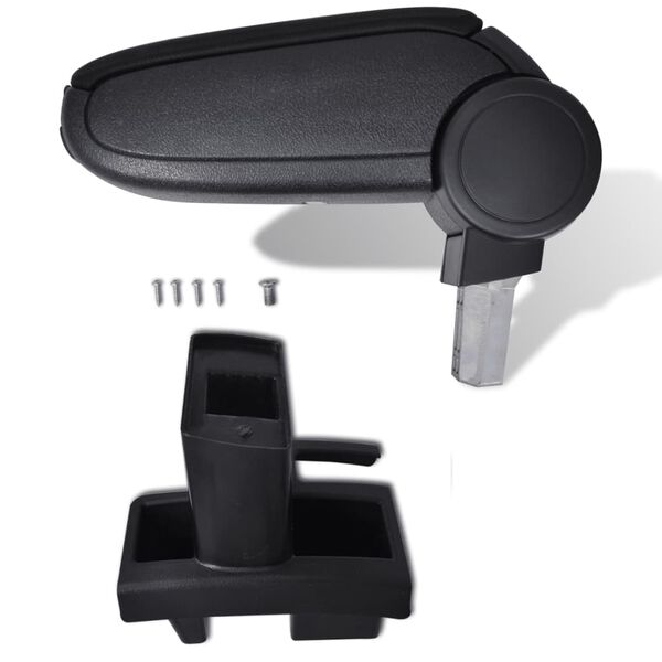 Showing Product Image 2 of 6