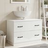 Product Thumbnail Image 2 of 10