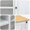 Product Thumbnail Image 9 of 10