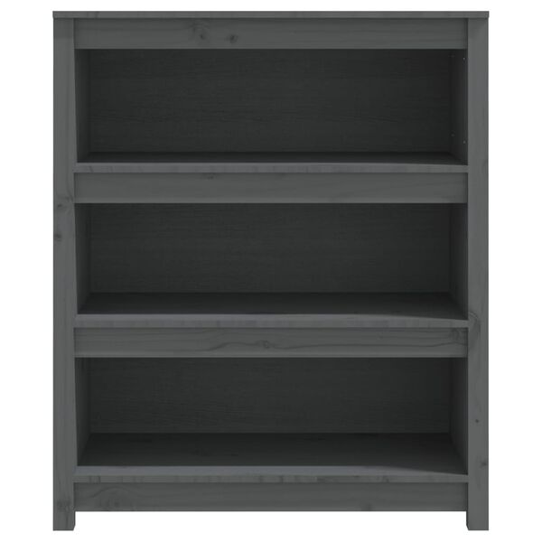 Showing Product Image 4 of 8